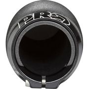 Pro E Control Lock On Grips, 32mm, Black click to zoom image