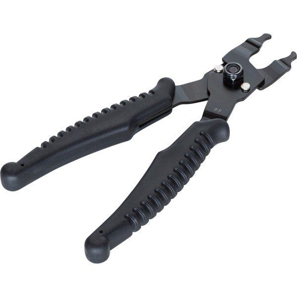 Pro Quick Link Pliers click to zoom image