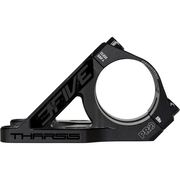 Pro Tharsis 3FIVE Direct Mount Stem, Alloy, 35mm, 45mm/50mm click to zoom image