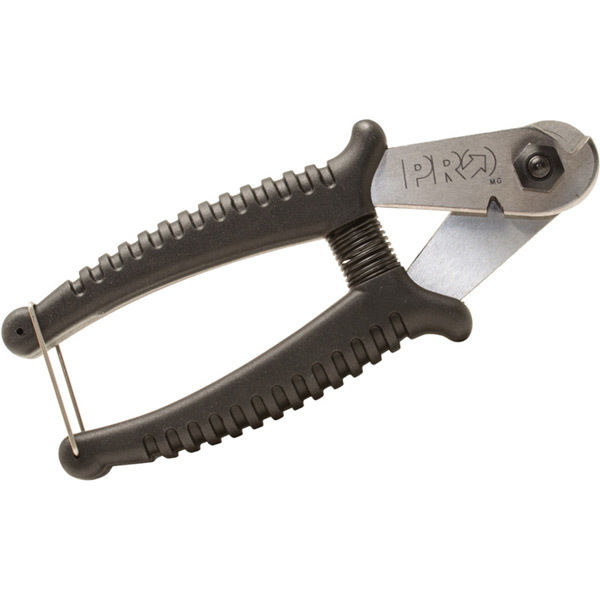 Pro Cable Cutter click to zoom image