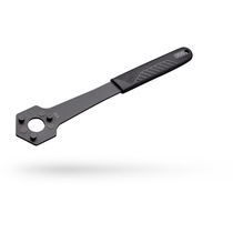 Pro Cassette Wrench, 10 and 11T Compatible