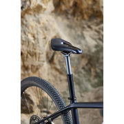 Pro Tharsis Dropper Seatpost, 100mm, 27.2mm, Internal, In-Line click to zoom image