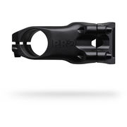 Pro Tharsis 3FIVE Stem, Alloy, 35mm click to zoom image