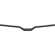 Pro LT Handlebar, Alloy, High Rise, 31.8mm, 800mm x 40mm click to zoom image