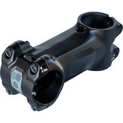 Pro Discover Stem, Alloy, 31.8mm, 1-1/8", +6/-6deg. click to zoom image