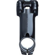 Pro Discover Stem, Alloy, 31.8mm, 1-1/8", +6/-6deg. click to zoom image