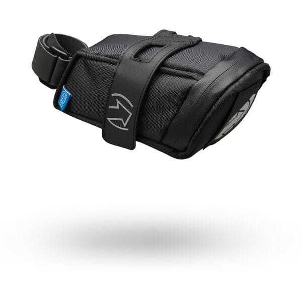 Pro Performance Saddle Bag, Small click to zoom image