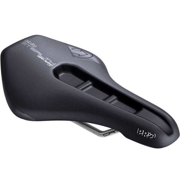 Pro Stealth Offroad Sport Saddle, 142mm click to zoom image