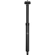 Pro LT Dropper Seatpost, 150mm, Internal, In-Line click to zoom image