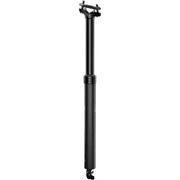 Pro LT Dropper Seatpost, 150mm, Internal, In-Line click to zoom image