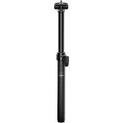 Pro LT Dropper Seatpost, 150mm, External, In-Line click to zoom image