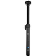 Pro LT Dropper Seatpost, 150mm, External, In-Line click to zoom image