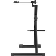 Pro Wheel Truing Stand click to zoom image