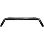 Pro Discover Handlebar, Alloy, 31.8mm, 30deg. Flare click to zoom image