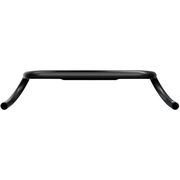 Pro Discover Handlebar, Alloy, 31.8mm, 30deg. Flare click to zoom image