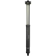 Pro Tharsis Dropper Seatpost, 200mm, 30.9mm, Internal, In-Line click to zoom image