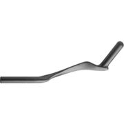 Profile Design Aerobar Extensions - ASC Carbon - 52C - 400mm click to zoom image