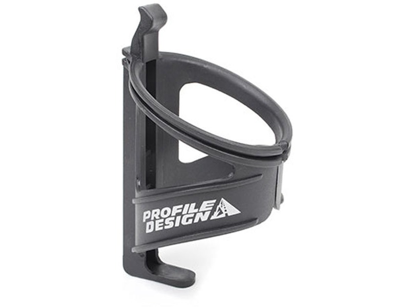 Profile Design Kage Bottle Cage click to zoom image