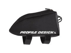 Profile Design Aero E-Pack - Compact 