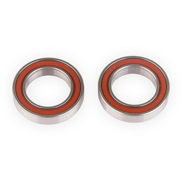 Profile Design Rear Wheel Bearing For 24 Series Wheels click to zoom image