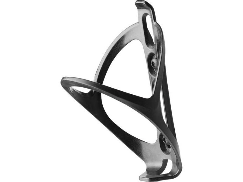 Profile Design Vice Bottle Cage click to zoom image