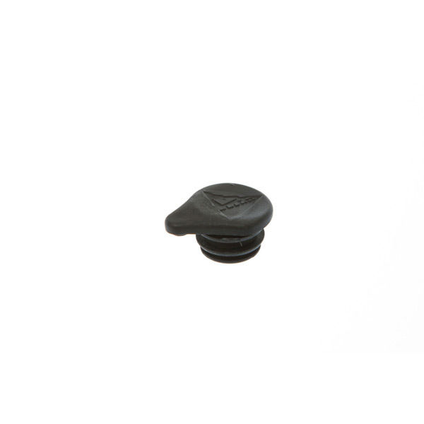 Profile Design End plug - right hand side for ergo carbon extension click to zoom image