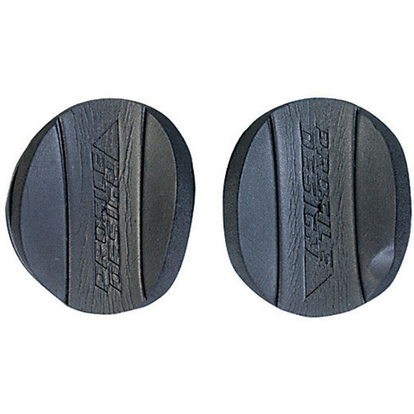 Profile Design Legacy 2 replacement pad set click to zoom image