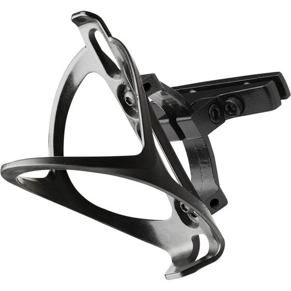 Profile Design RM-P2 Rear Bottle Mount System click to zoom image