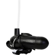 Profile Design Aero HC Aerobar Mounted Drink System Black