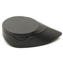 Profile Design Aero HC - Top flip Cap