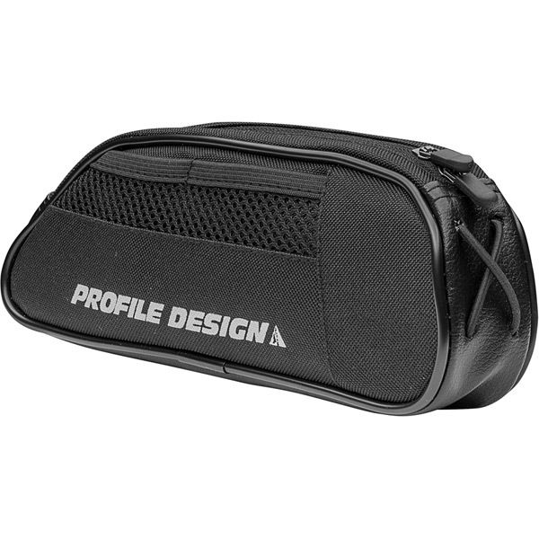Profile Design Top Tube Storage Pack click to zoom image