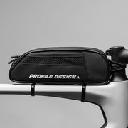 Profile Design Top Tube Storage Pack click to zoom image