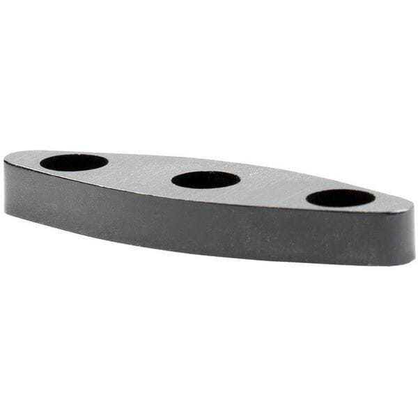 Profile Design Aerobar stack spacer for Aeria - 5mm click to zoom image
