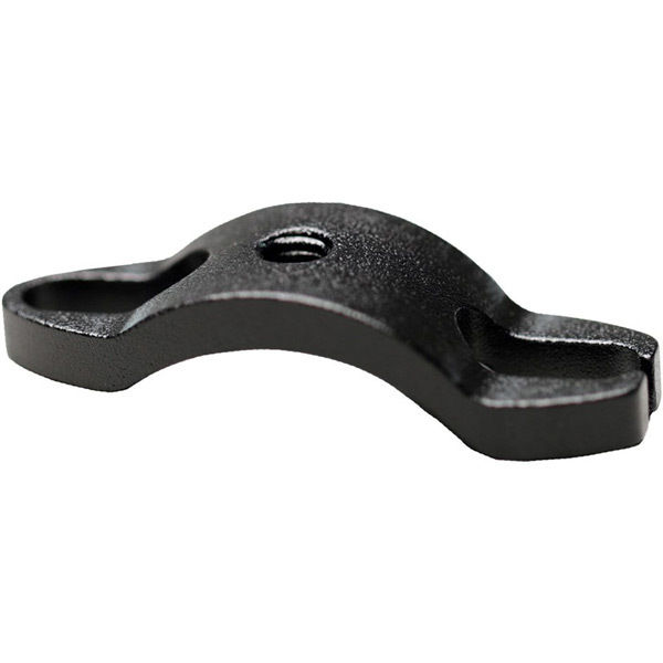 Profile Design Aerobar stack spacer for Aeria Ultimate - 5mm click to zoom image
