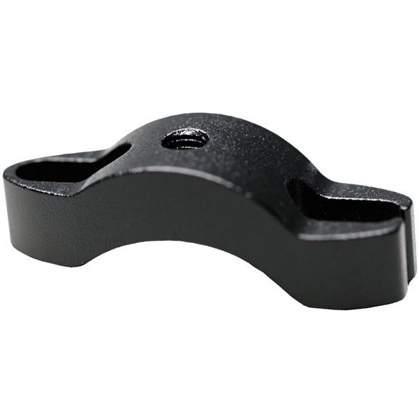 Profile Design Aerobar stack spacer for Aeria Ultimate - 10mm click to zoom image