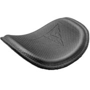 Profile Design Aerobar Armrest ultra pad set - Race / Ergo - 10mm click to zoom image