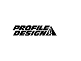 Profile Design logo