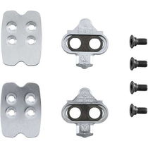 Shimano Spares SH56 MTB SPD cleats multi-release