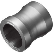 Shimano Spares TL-FH17A seal ring presser
