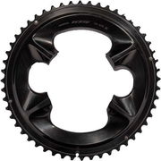 Shimano Spares FC-R7100 chainring - 52T-NH 