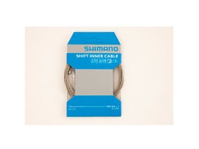 Shimano Spares Road MTB tandem steel gear inner wire 1.2 x 3000 mm single