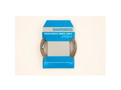 Shimano Spares Road tandem stainless steel inner brake wire1.6 x 3500 mm single 