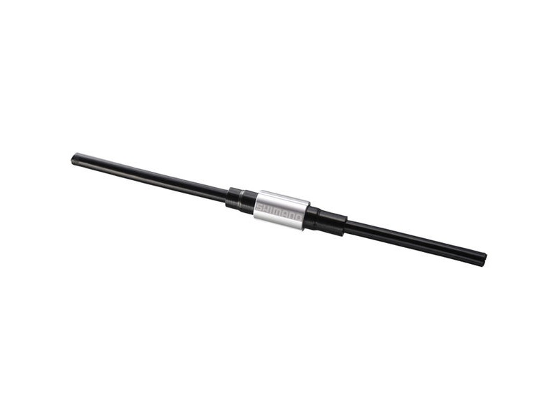 Shimano Spares SM-CA70 inline gear cable adjuster pair click to zoom image