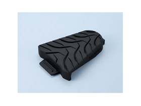 Shimano Spares SPD-SL cleat cover
