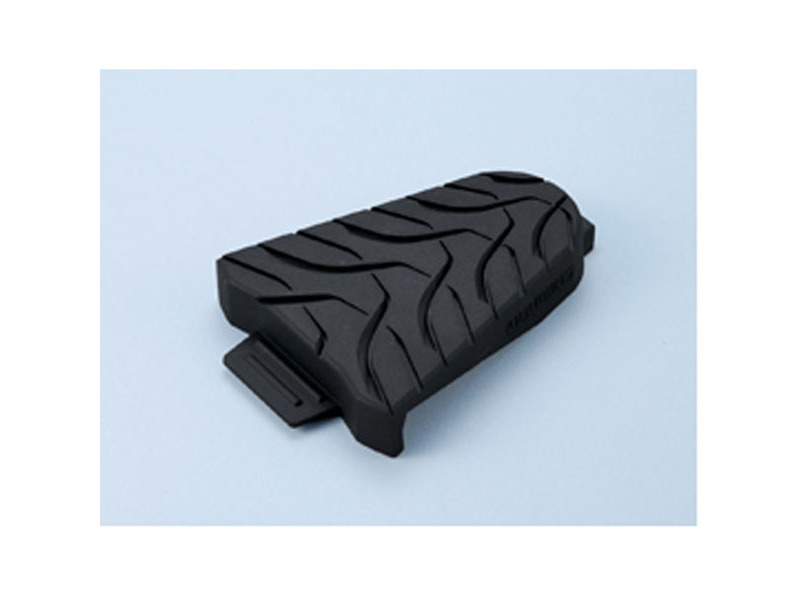 Shimano Spares SPD-SL cleat cover click to zoom image