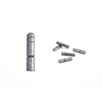 Shimano Spares 10 speed connecting pin for Shimano chains, pack of 3