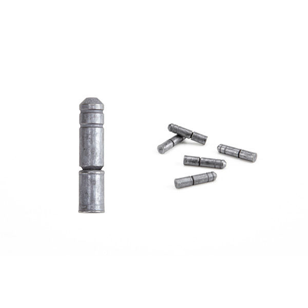 Shimano Spares 10 speed connecting pin for Shimano chains, pack of 3 click to zoom image