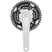 Shimano Spares FC-M610 chainring 42T-AE 