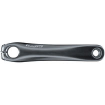 Shimano Spares FC-4700 left hand crank arm, 172.5mm, silver
