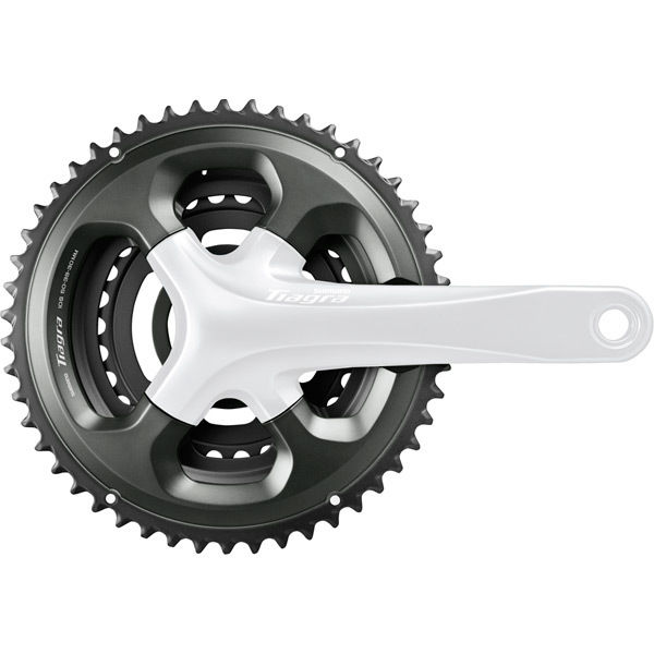 Shimano Spares FC-4703 chainring, 30T-MM click to zoom image